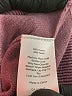 Talbots Purple Pullover Sweater Size XL - photo 9