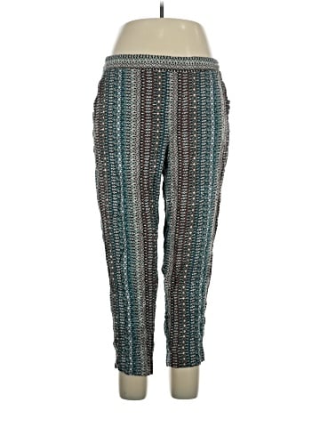 Jessica Simpson Casual Pants (view 1)