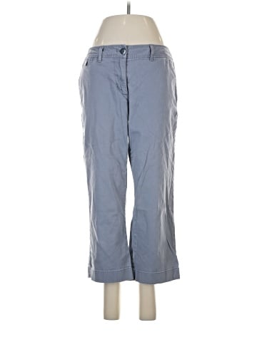 L.L.Bean Casual Pants (view 1)