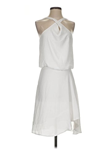 Krisa Cocktail Dress (view 1)