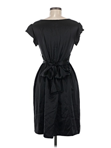 Moschino Cheap And Chic Cocktail Dress (view 2)