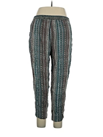 Jessica Simpson Casual Pants (view 2)