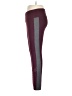 Avia Burgundy Active Pants Size 12 - photo 5
