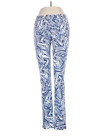 J. McLaughlin Casual Pants (view 1)