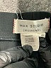 Max Studio Black Active Pants Size M - photo 4