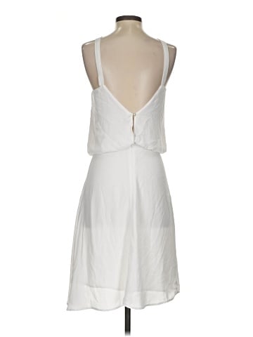 Krisa Cocktail Dress (view 2)
