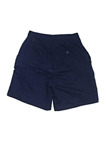 Woolrich Cargo Shorts (view 2)