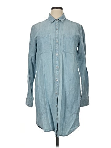 Gap Denim Jacket (view 1)