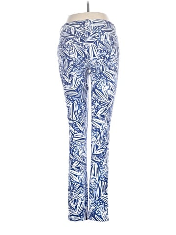 J. McLaughlin Casual Pants (view 2)