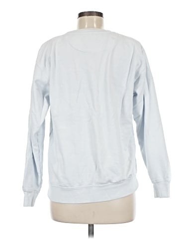 Hello Kitty Sweatshirt (view 2)
