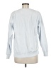 Hello Kitty Silver Sweatshirt Size M - photo 2