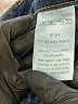 Joe's Jeans Hearts Blue Jeans Size 31 waist - photo 8