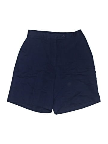 Woolrich Cargo Shorts (view 1)