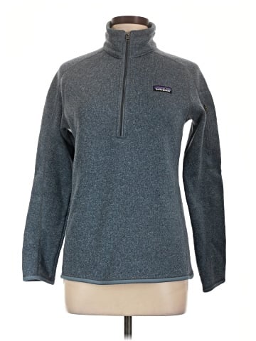 Patagonia Fleece (view 1)