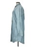 Gap Blue Denim Jacket Size XL - photo 5
