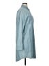 Gap Blue Denim Jacket Size XL - photo 4