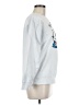 Hello Kitty Silver Sweatshirt Size M - photo 4