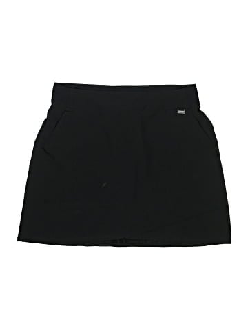 Greg Norman Active Skort (view 1)