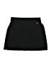 Greg Norman Solid Black Active Skort Size S - photo 1