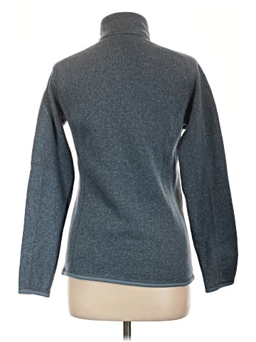 Patagonia Fleece (view 2)