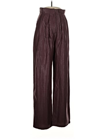 Sabina Musayev Casual Pants (view 1)