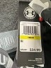 Under Armour Black Active Pants Size M (youth) - photo 4
