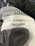 Under Armour Black Active Pants Size M (youth) - photo 5