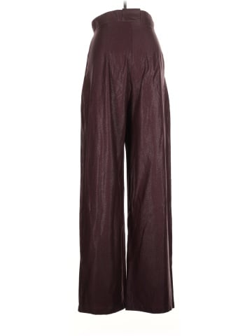 Sabina Musayev Casual Pants (view 2)