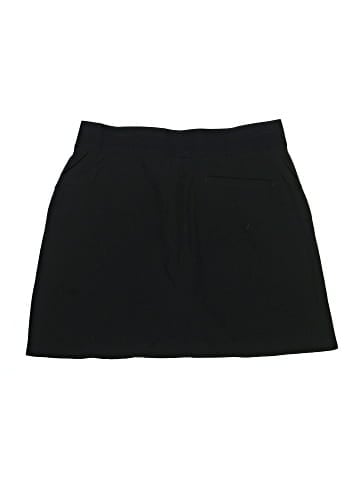 Greg Norman Active Skort (view 2)