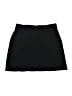 Greg Norman Solid Black Active Skort Size S - photo 2