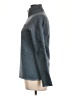 Patagonia 100% Recycled Polyester Gray Fleece Size M - photo 5