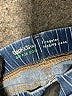 Gap Kids Blue Jeans Size 7R - photo 3