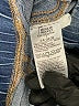 Gap Kids Blue Jeans Size 7R - photo 4