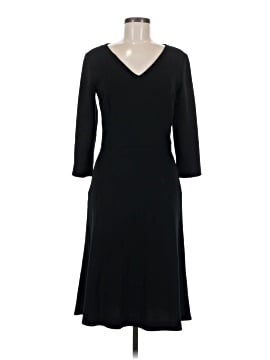 Max Mara Casual Dress (view 1)