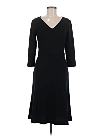 Max Mara Casual Dress (view 1)