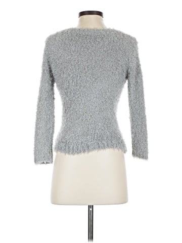 Bongo Pullover Sweater (view 2)