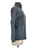 Patagonia 100% Recycled Polyester Gray Fleece Size M - photo 4
