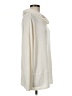 Anthropologie Ivory Turtleneck Sweater Size M - photo 4