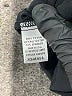 Robin Piccone Solid Black Casual Skirt Size XS - photo 5