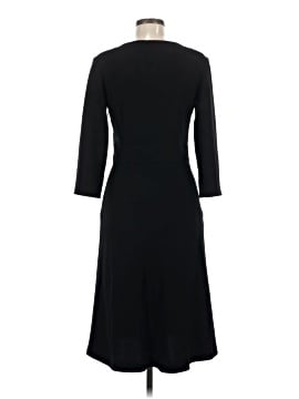 Max Mara Casual Dress (view 2)