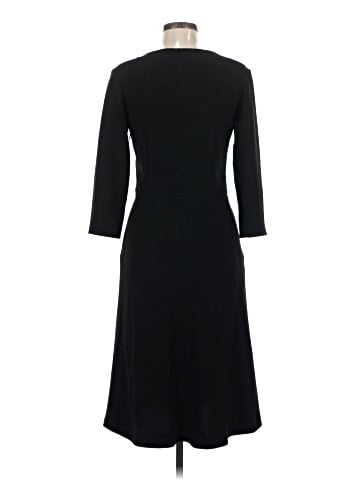 Max Mara Casual Dress (view 2)