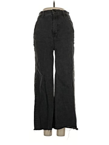 Ann Taylor Jeans (view 1)