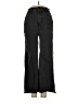 Ann Taylor Black Jeans Size 00 - photo 1