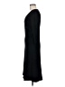 Max Mara Black Casual Dress Size 8 - photo 5