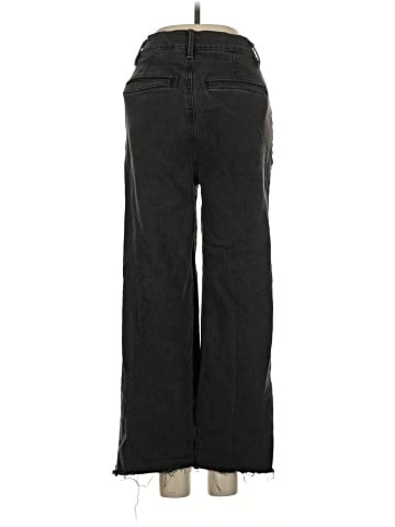 Ann Taylor Jeans (view 2)
