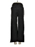Ann Taylor Black Jeans Size 00 - photo 2
