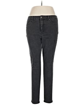 Jessica Simpson Jeans (view 1)