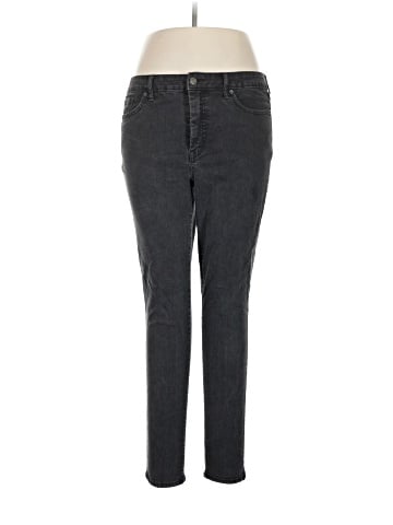 Jessica Simpson Jeans (view 1)