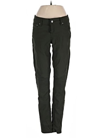 PrAna Jeans (view 1)