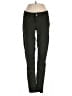 PrAna Chevron-herringbone Green Jeans Size 0 - photo 1